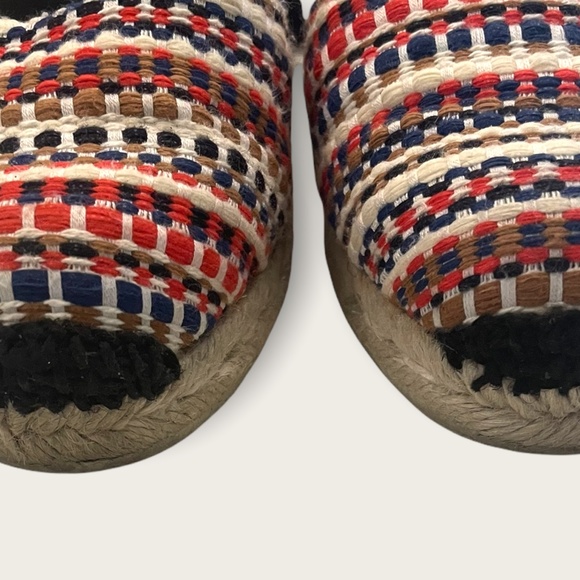 Castaner Wedges Size 9 w box - Picture 4 of 7